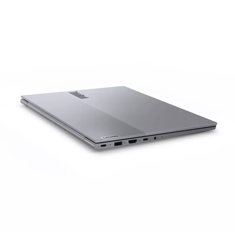Portátil Lenovo ThinkBook 14 14