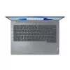 Portátil Lenovo ThinkBook 14 14