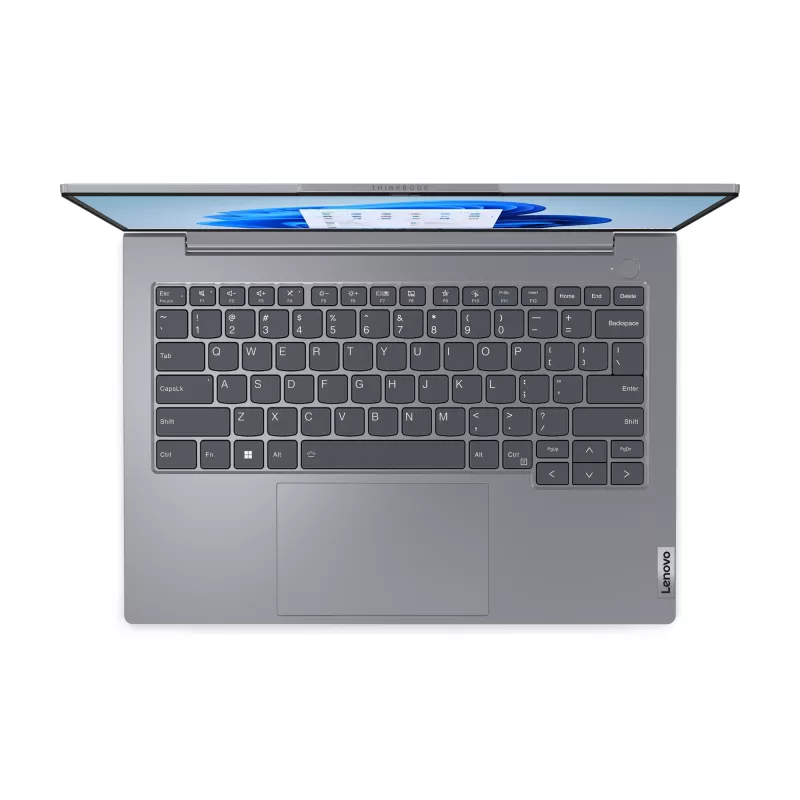 Portátil Lenovo ThinkBook 14 14