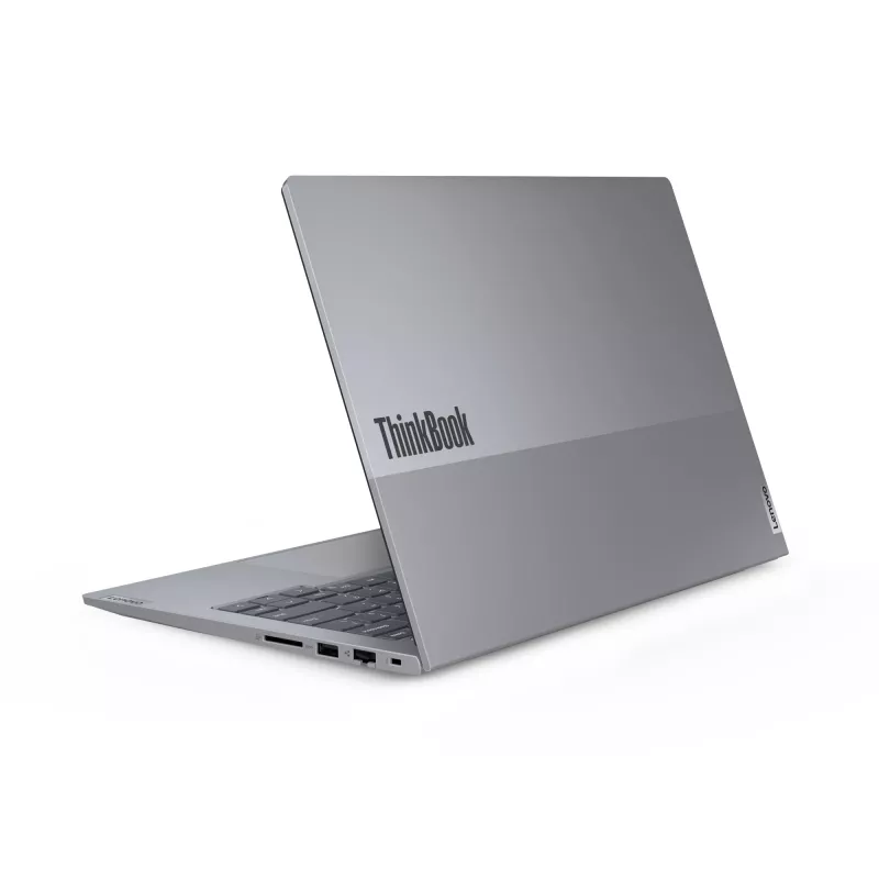Portátil Lenovo ThinkBook 14 14