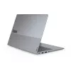 Portátil Lenovo ThinkBook 14 14