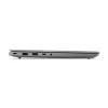 Portátil Lenovo ThinkBook 14 14