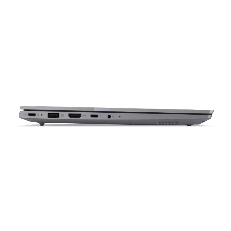Portátil Lenovo ThinkBook 14 14