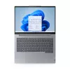 Portátil Lenovo ThinkBook 14 14
