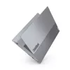 Portátil Lenovo ThinkBook 14 14