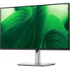 Monitor DELL Pro Plus P2425D 61 cm (24