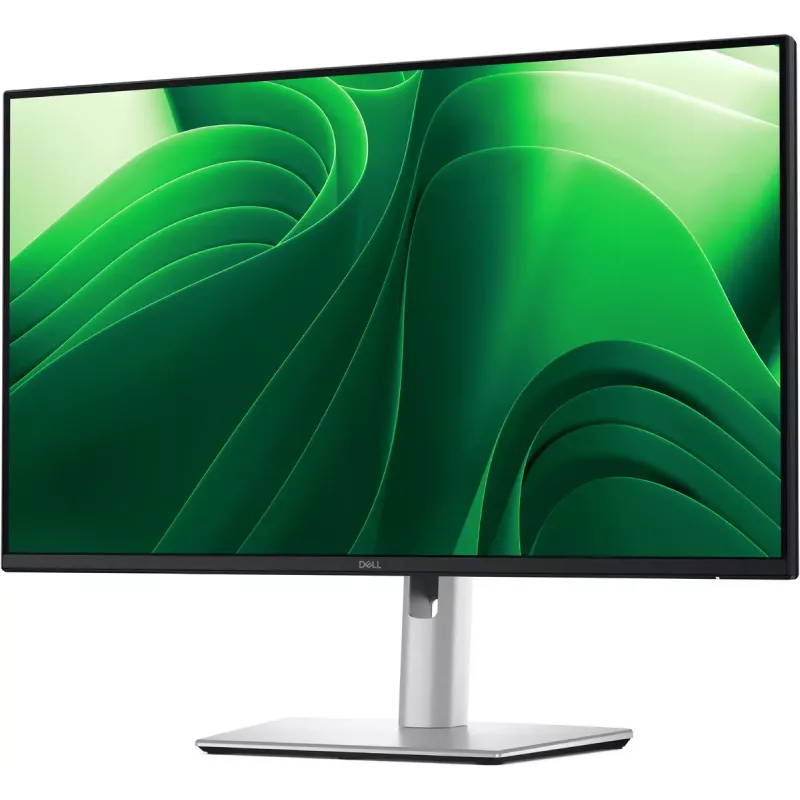Monitor DELL Pro Plus P2425D 61 cm (24