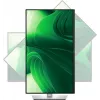 Monitor DELL Pro Plus P2425D 61 cm (24