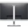 Monitor DELL Pro Plus P2425D 61 cm (24