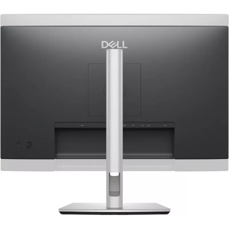 Monitor DELL Pro Plus P2425D 61 cm (24