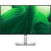 Monitor DELL Pro Plus P2425D 61 cm (24