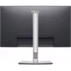 Monitor DELL Pro Plus P2425D 61 cm (24