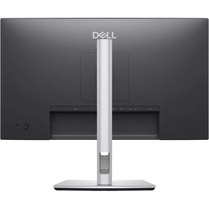 Monitor DELL Pro Plus P2425D 61 cm (24