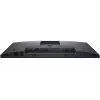 Monitor DELL Pro Plus P2425D 61 cm (24