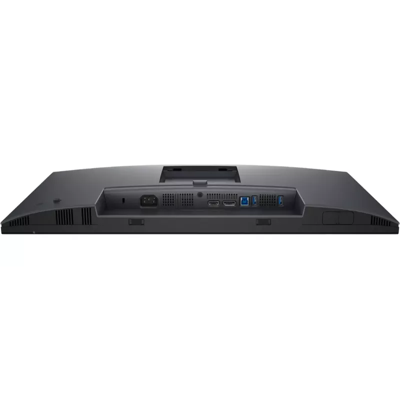 Monitor DELL Pro Plus P2425D 61 cm (24