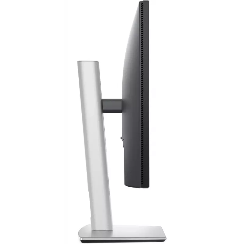 Monitor DELL Pro Plus P2425D 61 cm (24