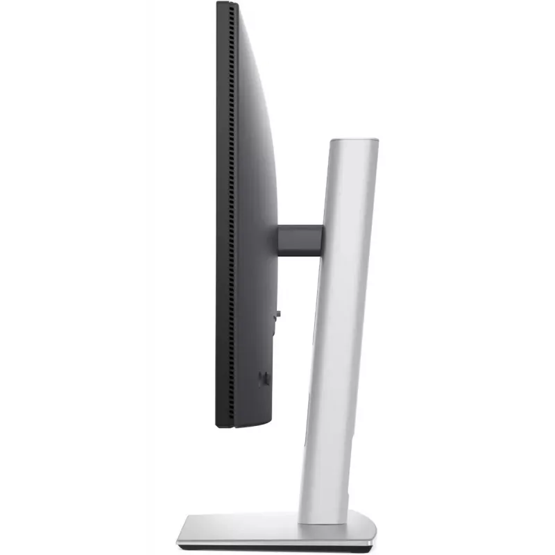 Monitor DELL Pro Plus P2425D 61 cm (24