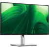 Monitor DELL Pro Plus P2425D 61 cm (24