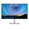 Monitor DELL Pro Plus P2425D 61 cm (24