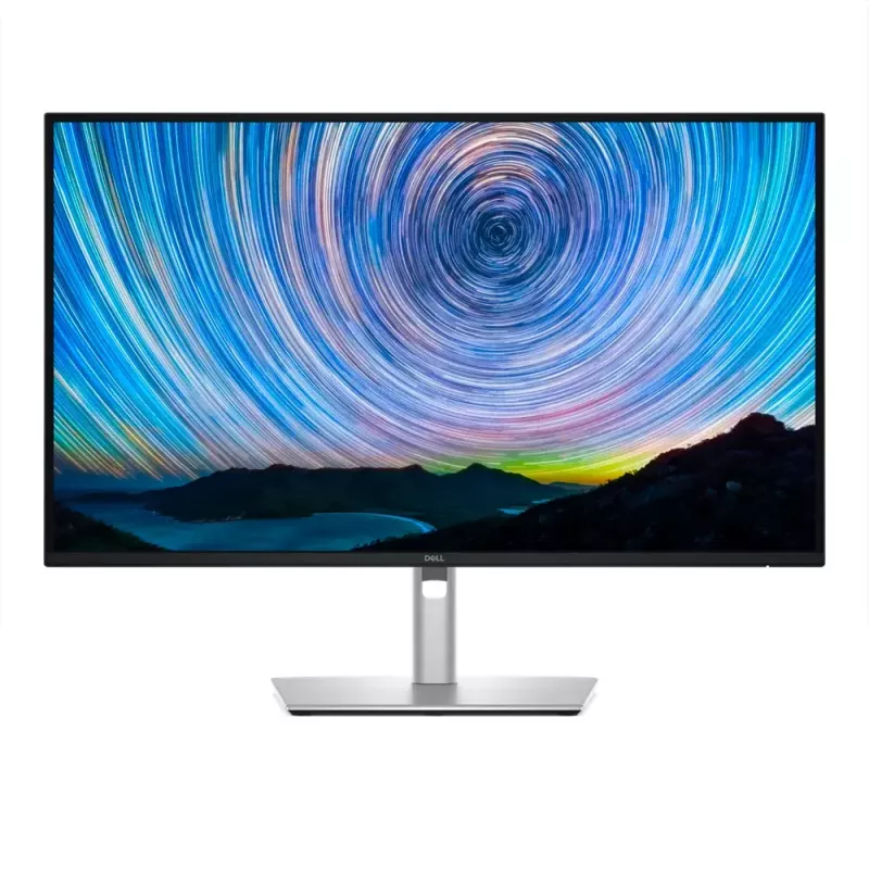 Monitor DELL Pro Plus P2425D 61 cm (24