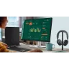 Monitor DELL Pro Plus P2425D 61 cm (24