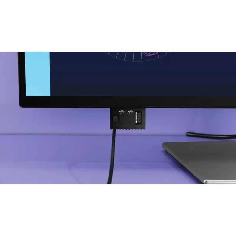 Monitor DELL Pro Plus P2425D 61 cm (24