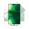 Monitor DELL Pro Plus P2425D 61 cm (24