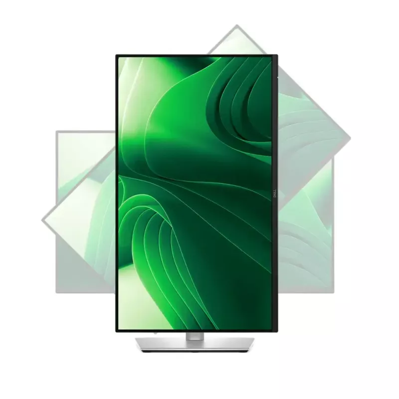 Monitor DELL Pro Plus P2425D 61 cm (24