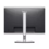Monitor DELL Pro Plus P2425D 61 cm (24