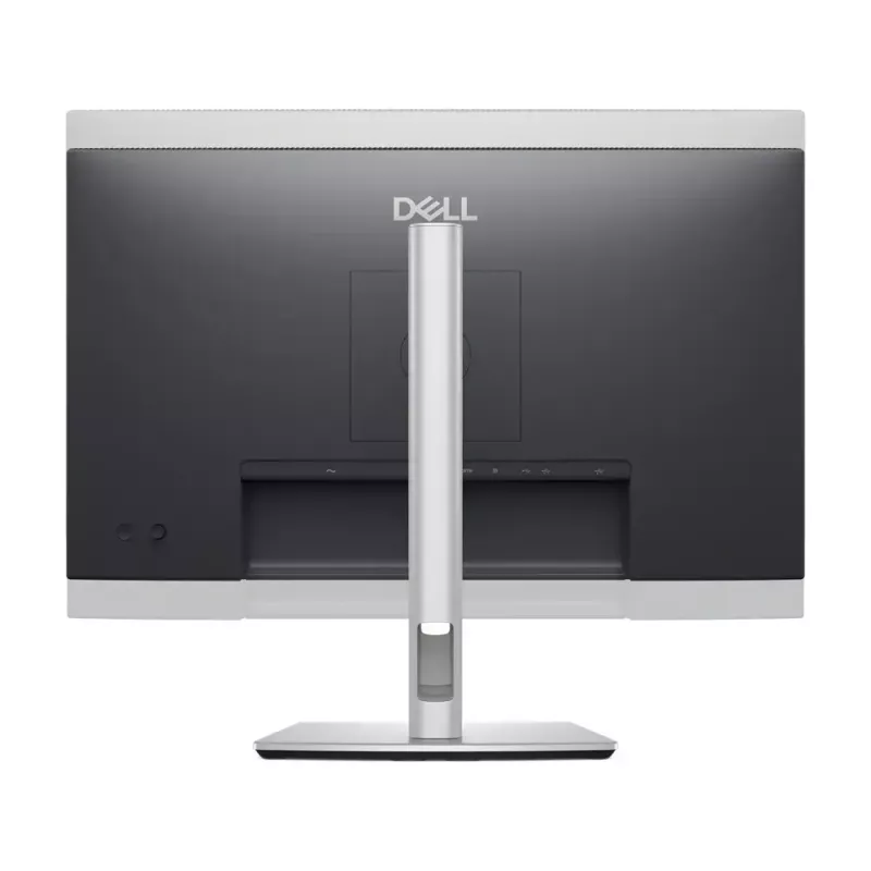 Monitor DELL Pro Plus P2425D 61 cm (24