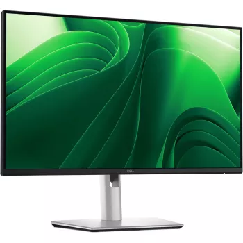 Monitor DELL Pro Plus P2425D 61 cm (24