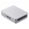 ASUS NUC 14 Pro+ RNUC14RVSU9089A2I Intel Core Ultra 9 185H 32 GB DDR5-SDRAM 1 TB SSD Windows 11 Home UCFF Mini-PC Blanco