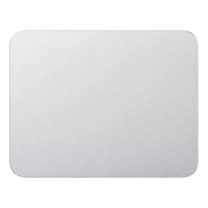 ASUS NUC 14 Pro+ RNUC14RVSU9089A2I Intel Core Ultra 9 185H 32 GB DDR5-SDRAM 1 TB SSD Windows 11 Home UCFF Mini-PC Blanco