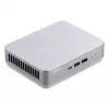 ASUS NUC 14 Pro+ RNUC14RVSU9089A2I Intel Core Ultra 9 185H 32 GB DDR5-SDRAM 1 TB SSD Windows 11 Home UCFF Mini-PC Blanco
