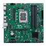 Placa base ASUS PRO Q670M-C-CSM Intel Q670 LGA 1700 micro ATX
