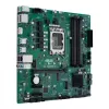 Placa base ASUS PRO Q670M-C-CSM Intel Q670 LGA 1700 micro ATX