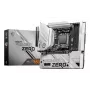 Placa base MSI B650M PROJECT ZERO AMD B650 Socket AM5 micro ATX