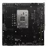 Placa base MSI B650M PROJECT ZERO AMD B650 Socket AM5 micro ATX