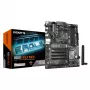 Placa base GIGABYTE B550 EAGLE WIFI6 ATX, AMD B550, Socket AM4, DDR4, 4x DIMM, 2x M.2, Wi‑Fi 6, Bluetooth 5.3