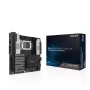 Placa base ASUS PRO WS WRX90E-SAGE SE, chipset AMD WRX90, socket sTR5, EEB, 8x DDR5 DIMM, 7x PCIe x16 GEN5, 4x M.2, 2x USB4 GEN3X2