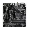 Placa base GIGABYTE A520M DS3H AC, A520, AM4, Micro ATX