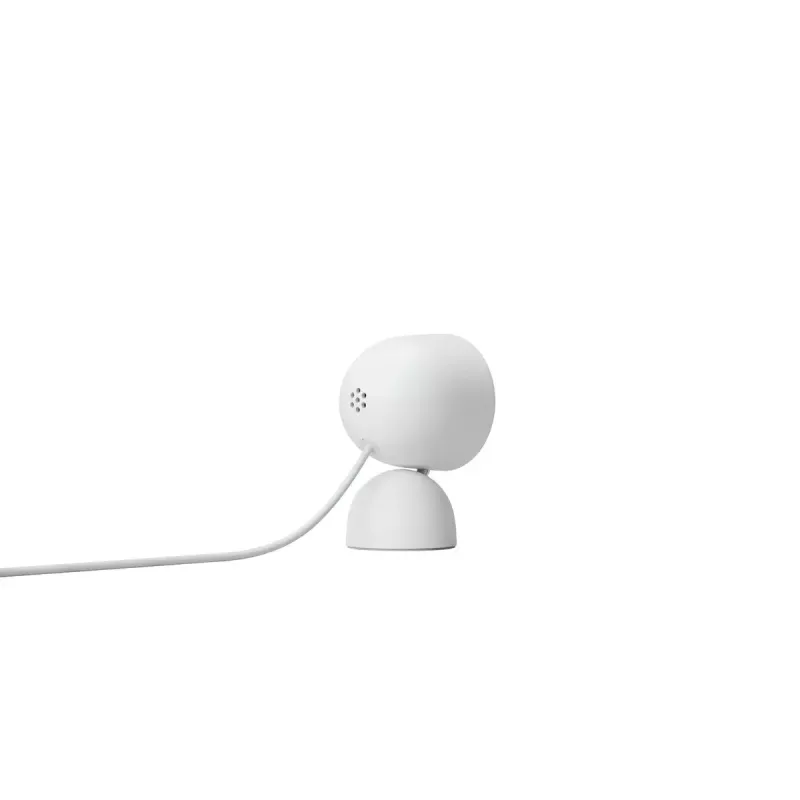 Cámara de vigilancia IP Google Nest Cam Indoor 1920 x 1080 píxeles