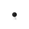 Cámara de vigilancia IP Google Nest Cam Indoor 1920 x 1080 píxeles