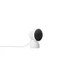 Cámara de vigilancia IP Google Nest Cam Indoor 1920 x 1080 píxeles