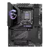 Placa base MSI MPG Z890 CARBON WIFI ATX — Intel LGA1851, Z890, DDR5, 4x DIMM, 5x M.2, Wi‑Fi 7, LAN 2,5Gb