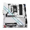 Placa base ASRock Z890 Taichi AQUA Intel Z890 LGA 1851 Extended ATX