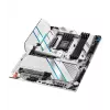 Placa base ASRock Z890 Taichi AQUA Intel Z890 LGA 1851 Extended ATX