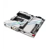 Placa base ASRock Z890 Taichi AQUA Intel Z890 LGA 1851 Extended ATX