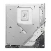 Placa base ASRock Z890 Taichi AQUA Intel Z890 LGA 1851 Extended ATX