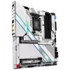 Placa base ASRock Z890 Taichi AQUA Intel Z890 LGA 1851 Extended ATX